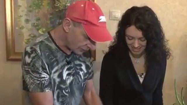 Удобрение из отходов.Сергей Богатский:3 минуты о загородной жизни. смотреть онлайн