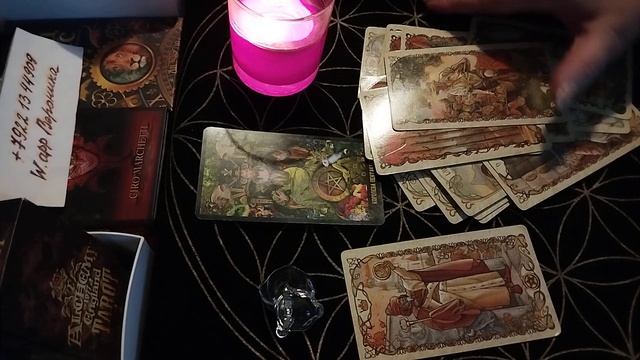 4 королевы, мужчина на пороге,часть первая смотреть онлайн