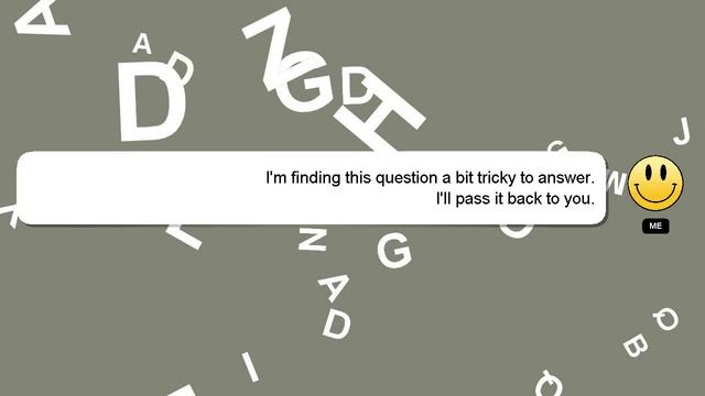 PYTHON : Keras: "RuntimeError: Failed to import pydot." after installing graphviz and pydot смотреть онлайн