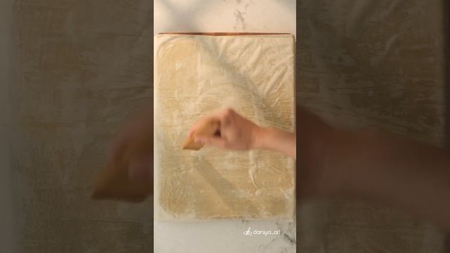 Волшебная Кухня