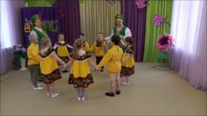 ИГРА ТЕСТО МЕСИМ