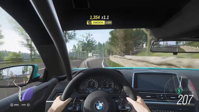 BMW M6 Coupe Car Vs. Summer Barn | Restoration Technology смотреть онлайн