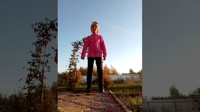 танец в гостях у сказки смотреть онлайн