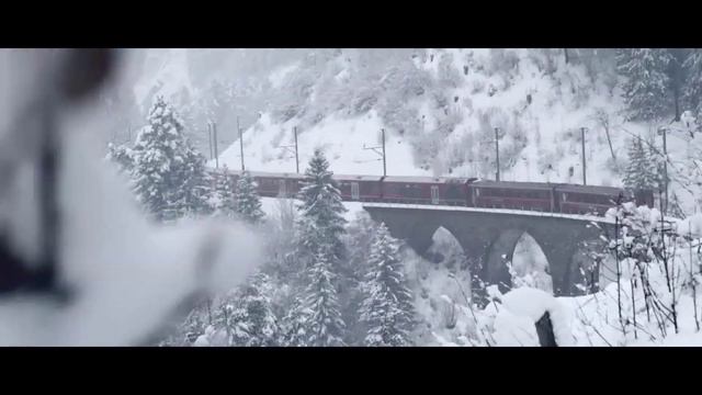 Андрей Картавцев Скорый Поезд смотреть онлайн