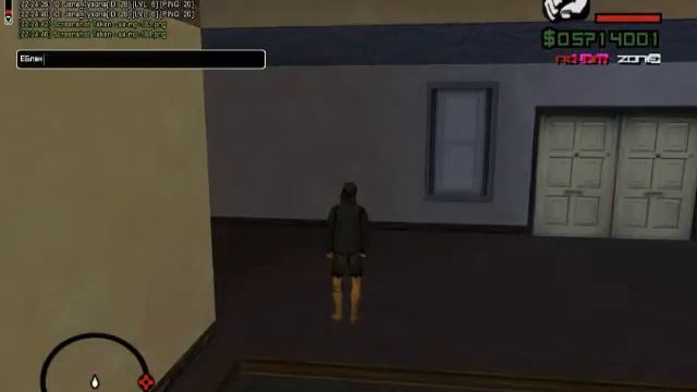 gta sa 2014 04 21 22 24 48 885 смотреть онлайн