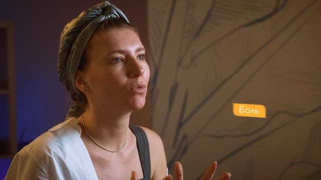 КАК ПОНЯТЬ ПРИЧИНУ ПЛАЧА РЕБЕНКА И УСПОКОИТЬ МАЛЫША ЗА 1 МИНУТУ смотреть онлайн