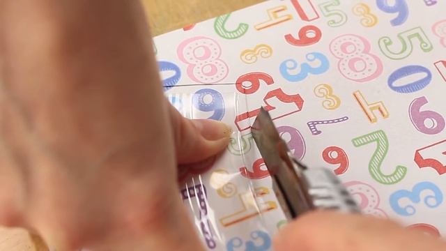 7 идей декора для дома своими руками смотреть онлайн