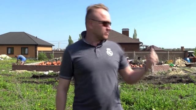 как отличить каменщиков профессионалов от любителей 5 причин не нанимать бригаду, пока не испортил смотреть онлайн