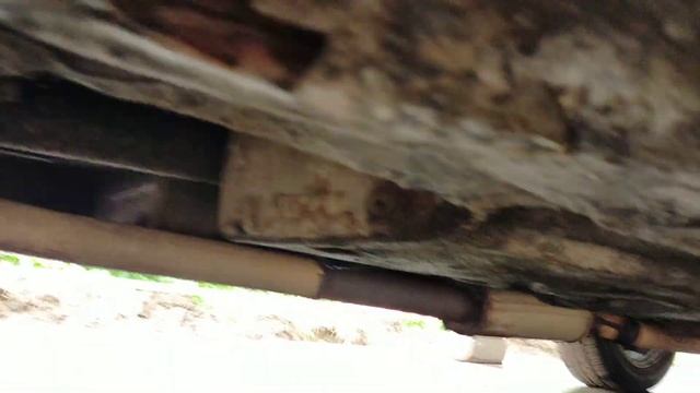 Мерседес 124 87 год 2.3 ке джитроник смотреть онлайн