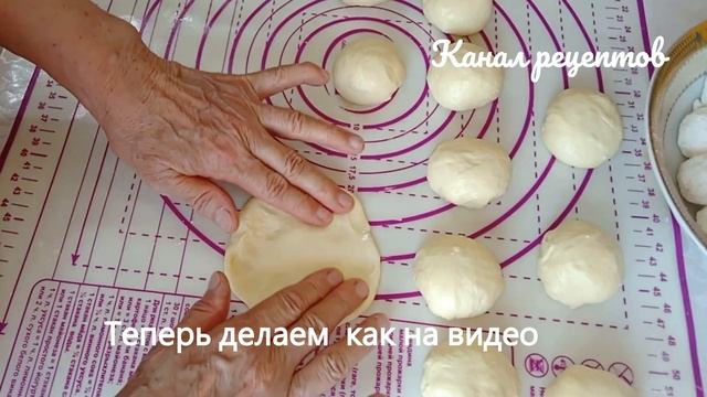 Кулинарная студия с Алиной