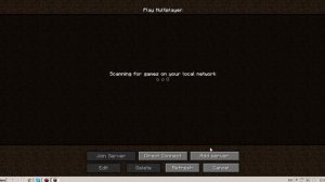 Как авторизоваться на сервере майнкрафт