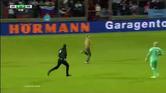 Футбол болельщики 29 смотреть онлайн