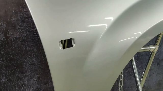 КРЫЛО ПЕРЕДНЕЕ ПРАВОЕ ЛОГАН ЛАРГУС ВАЗ 21999 НОВОЕ ЦВЕТ ПЛАТИНА смотреть онлайн