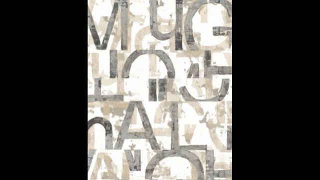 обои для подростков