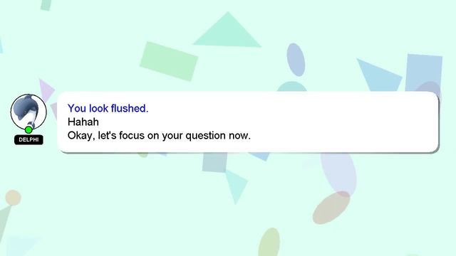 PYTHON : sqlalchemy unique across multiple columns смотреть онлайн