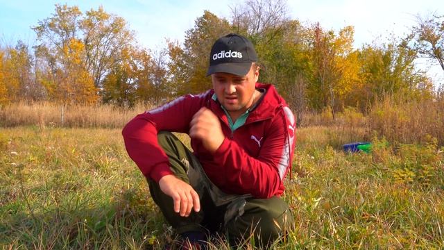 Я сделал Тандыр Гушт в России!!!Мясо целого барана в земляной яме по Узбески!!!Курица в Яме!!! смотреть онлайн