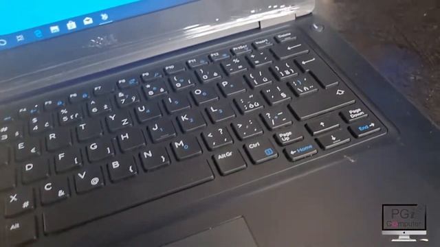 Cheapest Price Laptop's | Dell latitude e5480 | Best Refurbished Laptops in pune | uesd Laptops смотреть онлайн