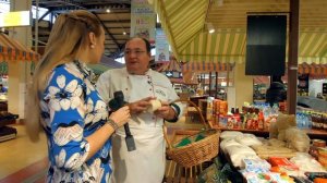 Как приготовить котлеты из судака? Рецепт от шеф-повара