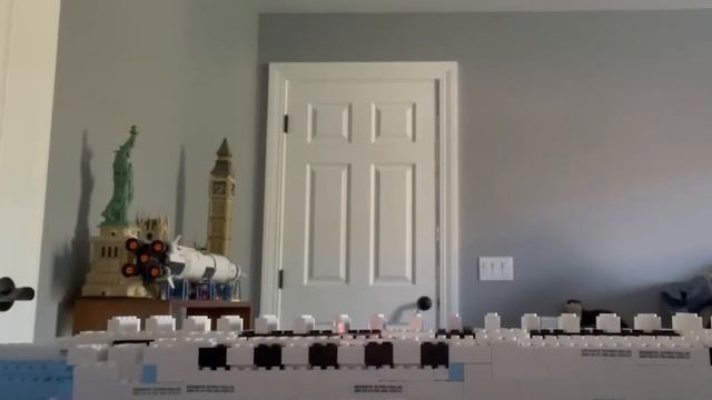 Icon Insider | Episode 1: 100 Days To Icon Of The Seas