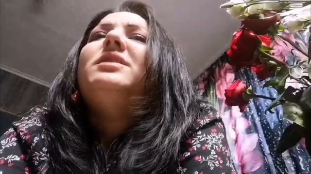 Волшебник Изумрудного города часть 6 смотреть онлайн