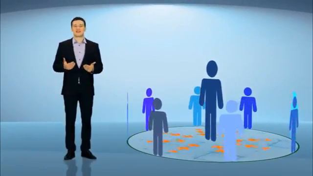 Лучшая презентация 2016 года o Торговой платформe Puffery смотреть онлайн