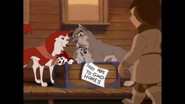 Что было бы если бы дженна выбрала стила смотреть онлайн