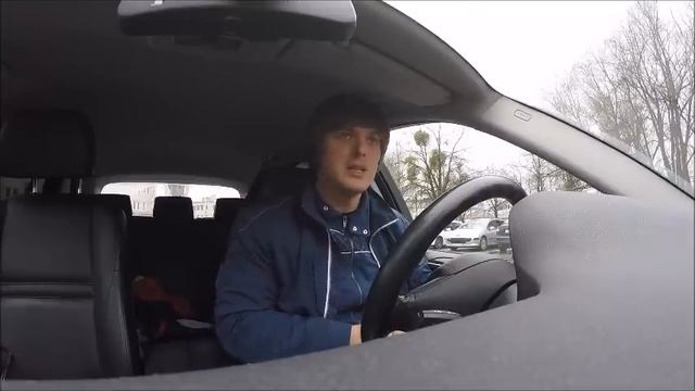 Веселые Достижения