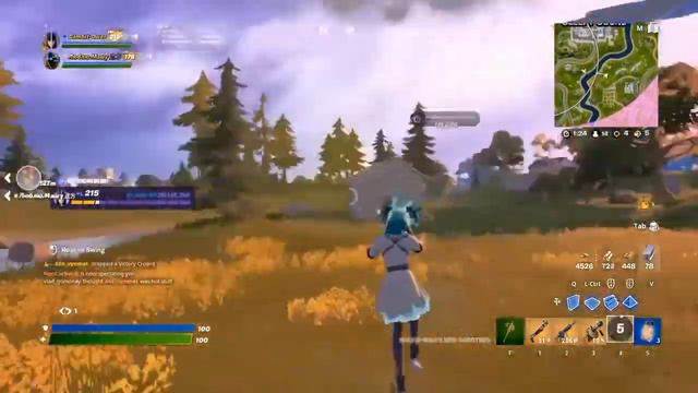 Как я и Люблю Машу,топ 1 скороной знимали смотреть онлайн