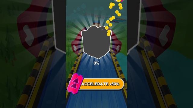 Going Balls Gaming Speedrun All Levels 3991 смотреть онлайн