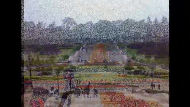 Chizhou Cityscapes - China смотреть онлайн