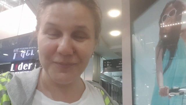 VLOG СОЧИ 20.10.19 ПОЧЕМУ ТАК ??? ПОГОДА НА ЧЕРНОМ МОРЕ АНАПА центральный пляж. Шум моря релакс смотреть онлайн