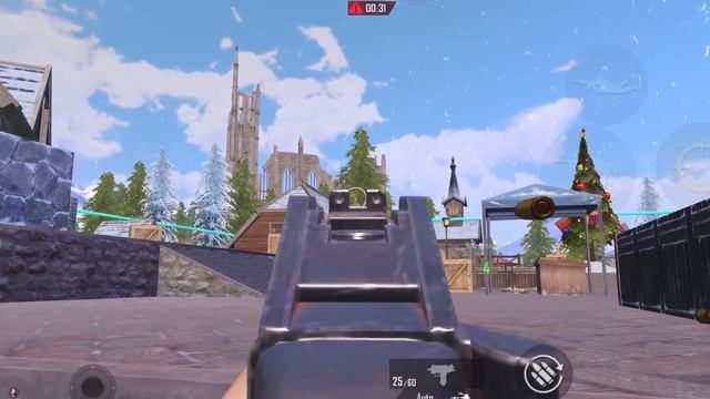 ipad 9 Generation 90 Fps Vs 60 Fps test in 2024 смотреть онлайн