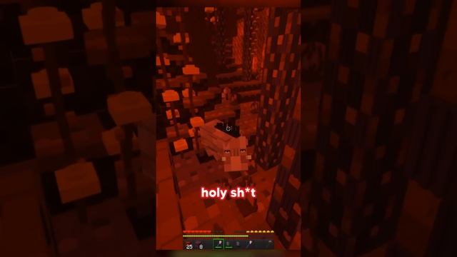 The ULTIMATE Minecraft LEGO Texture Pack... смотреть онлайн