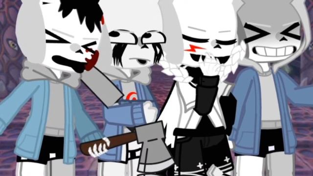 ну да ну типа да * бед гайс * * bad guys * смотреть онлайн