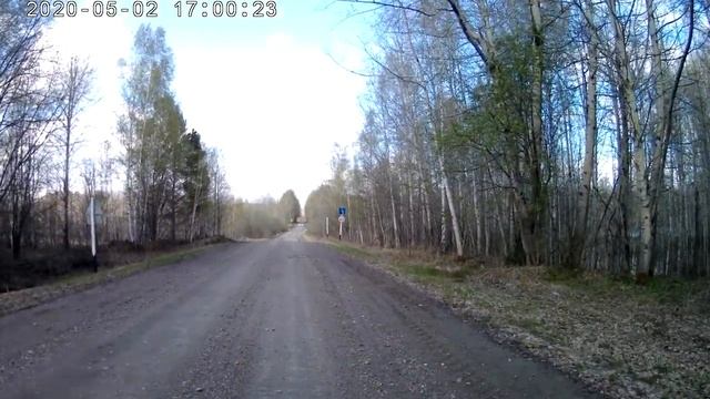 ЧАГА . МЕДУНИЦА ...№51. смотреть онлайн