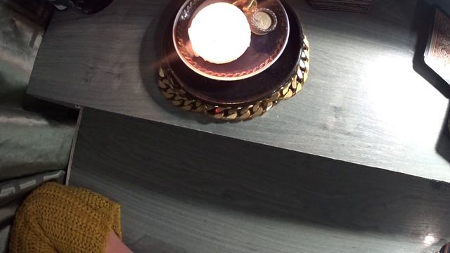 СИЛЬНАЯ МОЛИТВА О ЗАМУЖЕСТВЕ И ЖЕНИТЬБЕ ДЕЙСТВУЕТ СРАЗУ смотреть онлайн
