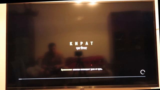 как выглядит xbox 360 на 4k телевизоре | far cry 4 xbox 360 смотреть онлайн