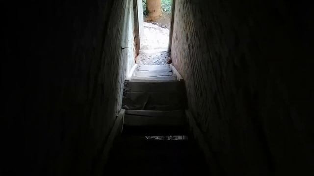 Луга ШТОЛЛЬ, усадьбу Строгановых, Прохват смотреть онлайн