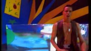 СЕКТОР ГАЗА UND 2 UNLIMITED