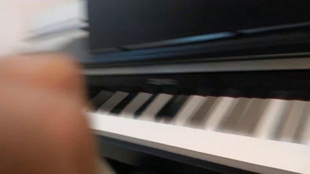 Casio AP 420 смотреть онлайн