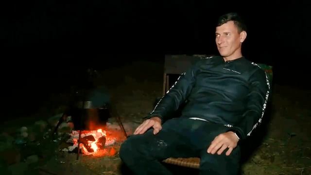 Программа Южные ворота из Котельниковского района смотреть онлайн