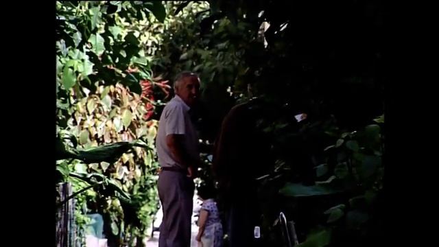 1992 BARRIO DE LA CUESTA PIEDRA De S/C De Tenerife