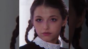 Обнимая небо