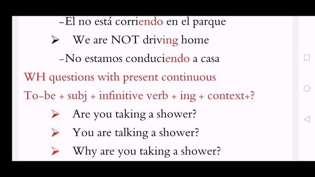 7A-7B || May 04 to 08 || English Class || Capital City School смотреть онлайн