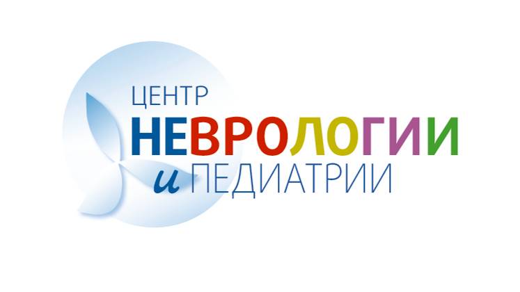 Решение проблем школьных,личных и семейных смотреть онлайн