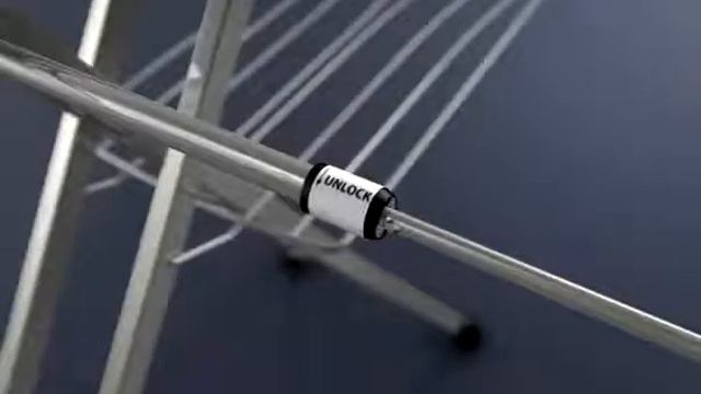 Гладильная доска Gimi Advance смотреть онлайн