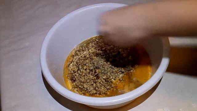 Вкусная трапеза для всех случаев жизни