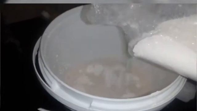 ДЕКОРАТИВНАЯ ТАРЕЛКА ПОД РОСПИСЬ?ДИСНЕЙ❤