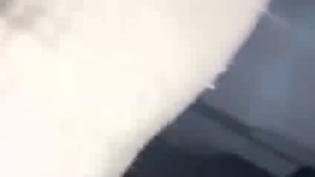 Обзор и покупка Hyunda Sotana 2013 в комплектации Style