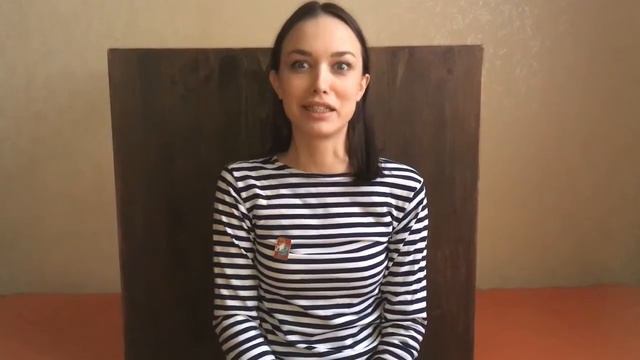 История вторая. Что не сказал покойник . смотреть онлайн